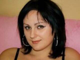 色情视频聊天 alekssahot