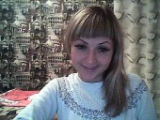 色情视频聊天 alekssja