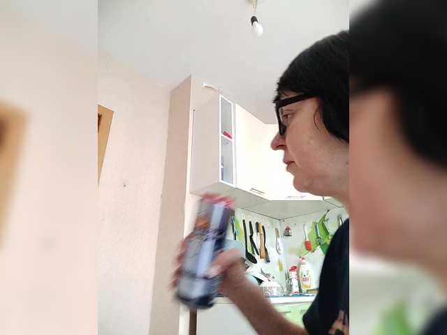 广播屏幕截图 Aleksu555