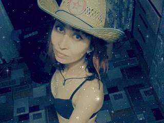 色情视频聊天 AleksZay