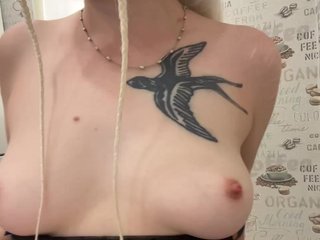 色情视频聊天 Alena121