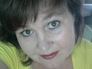 色情视频聊天 alena1511