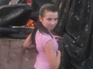 色情视频聊天 alena1sex