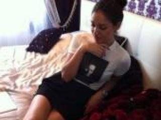 个人资料的照片 alena369