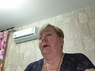 色情视频聊天 Alena61