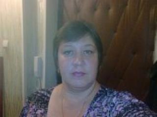 色情视频聊天 alena71