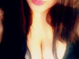 色情视频聊天 alena95