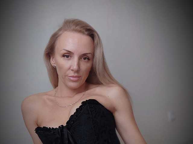个人资料的照片 FemdomLedyMaria