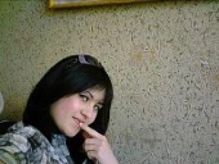 色情视频聊天 alenaad