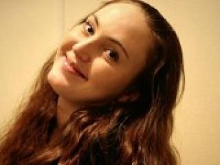 色情视频聊天 alenacute