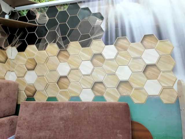 广播屏幕截图 Your-Zlyuka