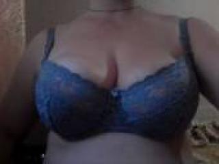 色情视频聊天 alenaxxxx