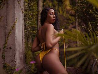 色情视频聊天 Alenisgray