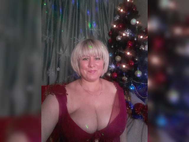 相片 Alenka_Tigra Requests for tokens! If there are no tokens, put love it's free! All the most interesting things in private! SPIN THE WHEEL OF FORTUNE AND I SHOW 25 TITS Tokens BINGO from 17 tokens BREASTSRoll THE DICE 30 tok -the main PRIZE IS A CRUSTACEAN ASS