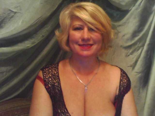 相片 Alenka_Tigra Requests for tokens! if there are no tokens, put love it's free! All the most interesting things in private!