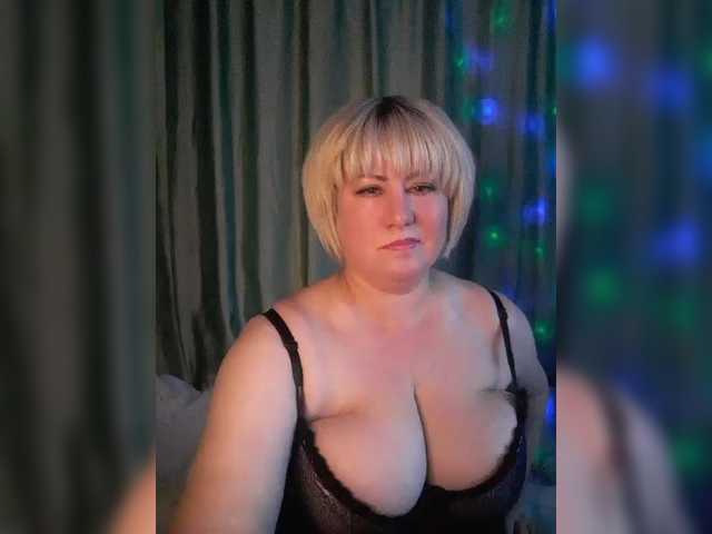 相片 Alenka_Tigra Requests for tokens! If there are no tokens, put love it's free! All the most interesting things in private! SPIN THE WHEEL OF FORTUNE AND I SHOW 25 TITS Tokens BINGO from 17 tokens BREASTSRoll THE DICE 30 tok -the main PRIZE IS A CRUSTACEAN ASS