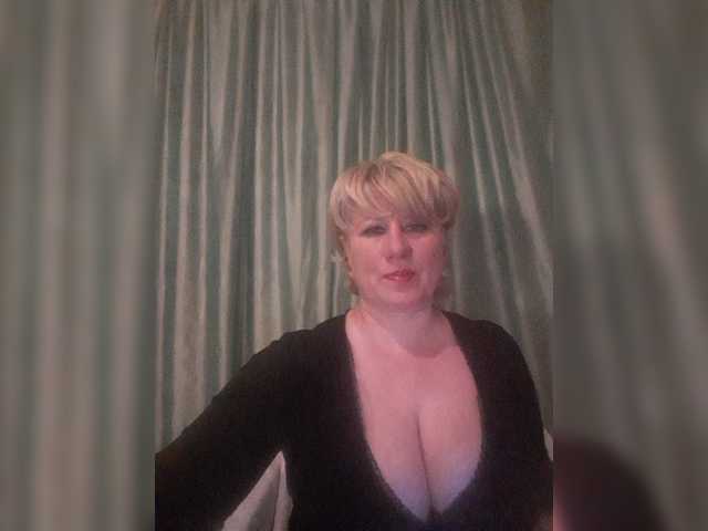 相片 Alenka_Tigra Requests for tokens! If there are no tokens, put love it's free! All the most interesting things in private! SPIN THE WHEEL OF FORTUNE AND I SHOW EVERYTHING FOR 25 TOKENS