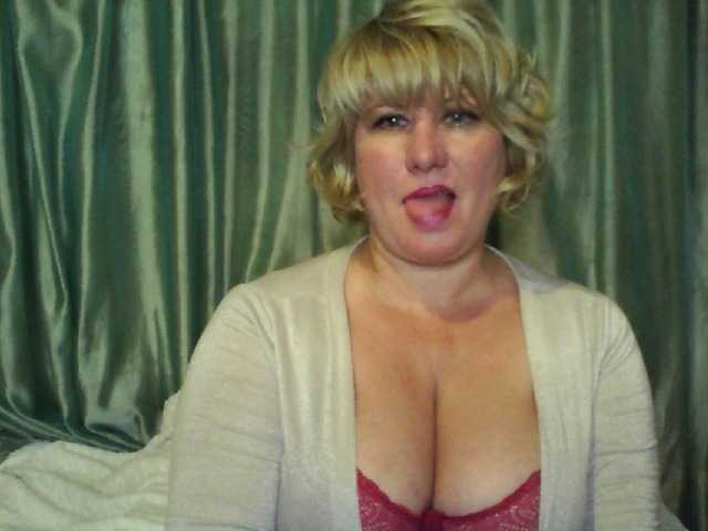 相片 Alenka_Tigra Requests for tokens! If there are no tokens, put love it's free! All the most interesting things in private! SPIN THE WHEEL OF FORTUNE AND I SHOW EVERYTHING FOR 25 TOKENS