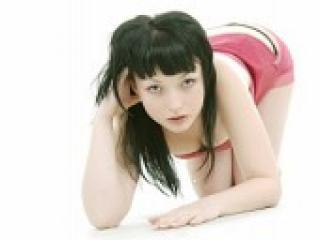 色情视频聊天 alenkonfety