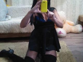 色情视频聊天 alennka17