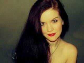 色情视频聊天 aleno4ka11