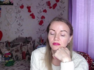 色情视频聊天 NeZabudka-