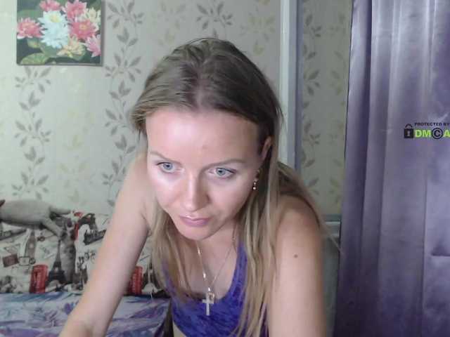 相片 -NeZabudka Hi all. I'm Alena. See Type-menu in chat. I love to play pranks in a group and privates. I will fulfill your fantasies and vulgarities. Click on the heart (Love). Before the private chat 100 tokens.