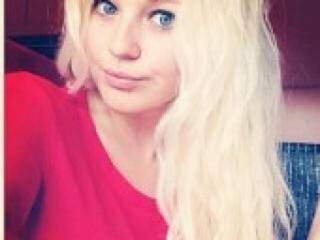 色情视频聊天 alenushkka