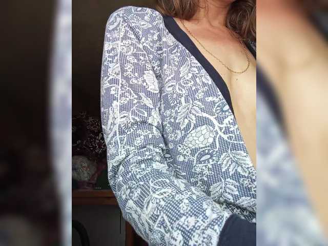 广播屏幕截图 Nastia123