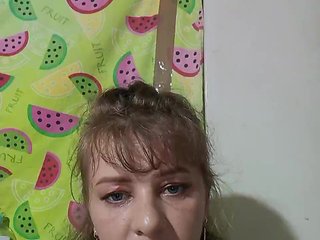 色情视频聊天 Nastia123