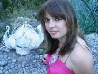 色情视频聊天 aleoos