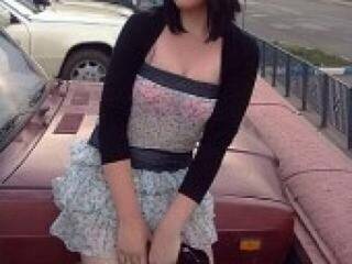 色情视频聊天 alerano4ka