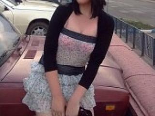 色情视频聊天 alerano4ka