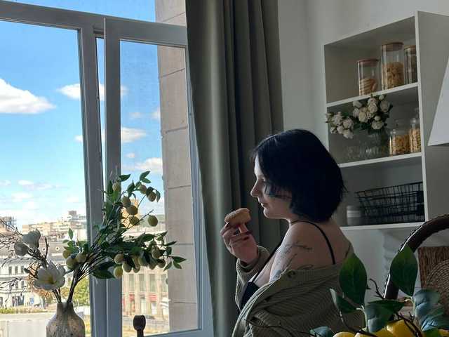 个人资料的照片 Alesha984
