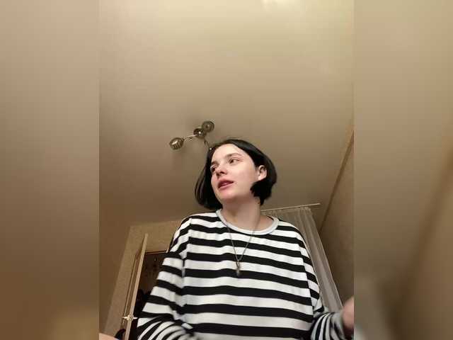广播屏幕截图 Alesha984