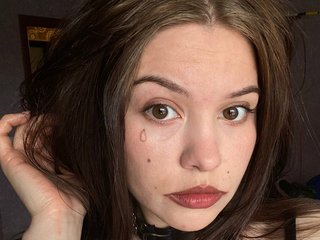 色情视频聊天 aleslans