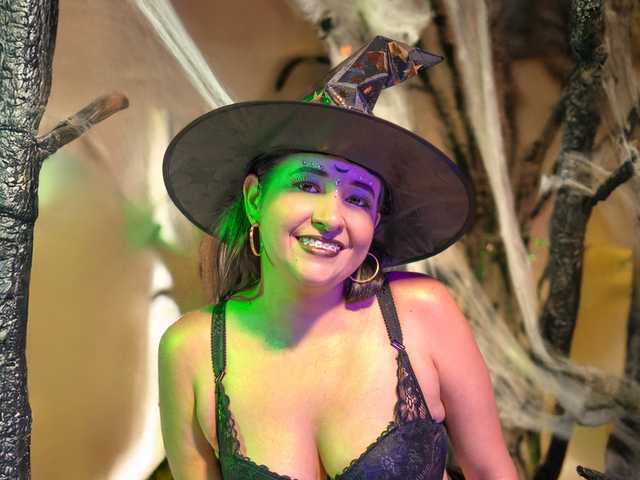 个人资料的照片 AlessandraRio