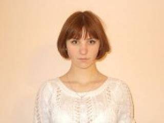 色情视频聊天 alessiaa