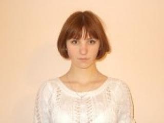 个人资料的照片 alessiaa
