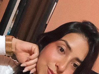 色情视频聊天 Alessiafischer17