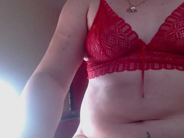 广播屏幕截图 alessiamartin