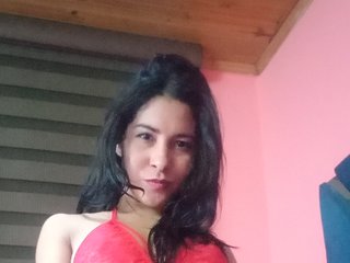 色情视频聊天 alessya