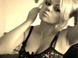 色情视频聊天 alevtinax