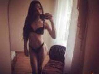 色情视频聊天 alevtinka1