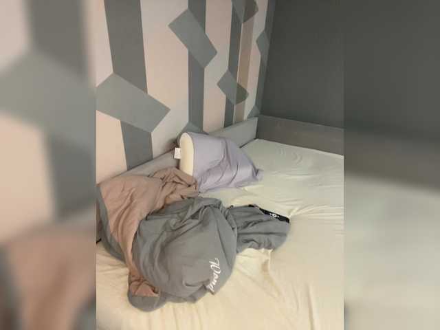 广播屏幕截图 Alex-932
