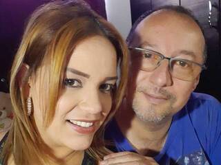 色情视频聊天 Alex-Karen