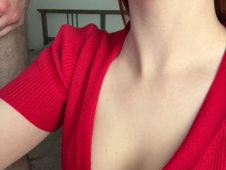 色情视频聊天 Alex-Sofia