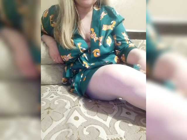 广播屏幕截图 Alex160000