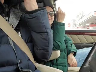 色情视频聊天 Alex80-201