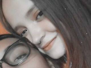 色情视频聊天 alexa-alex